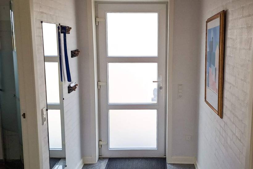 Foto von Ferienhaus OE98 in Skovmose - Als