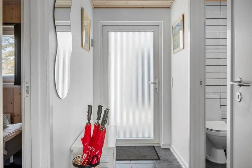 Foto von Ferienhaus OF02 in Thyholm - Thy/Limfjord