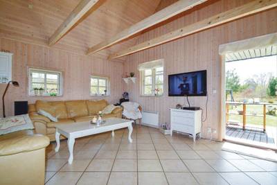 Vorschaubild von Ferienhaus OF06 in Marielyst - Falster