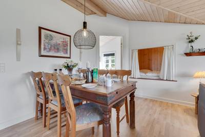 Vorschaubild von Ferienhaus OF16 in Arrild - Südjütland