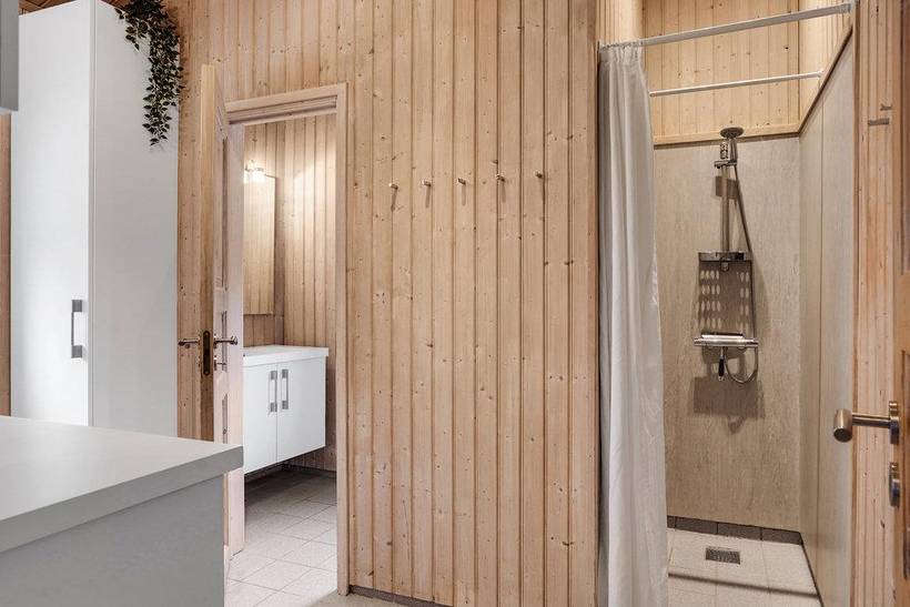 Foto von Ferienhaus OF20 in Lyngsbæk - Ebeltoft - Ostjütland