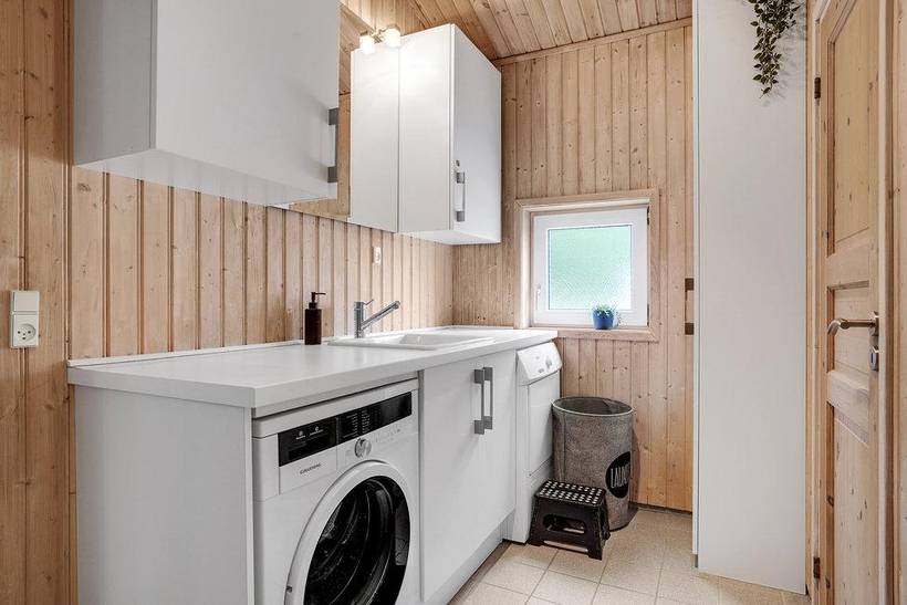 Foto von Ferienhaus OF20 in Lyngsbæk - Ebeltoft - Ostjütland