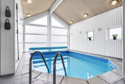 Vorschaubild von Ferienhaus OF20 in Lyngsbæk - Ebeltoft - Ostjütland