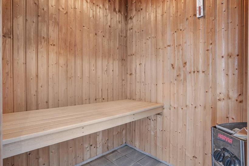 Foto von Ferienhaus OF20 in Lyngsbæk - Ebeltoft - Ostjütland