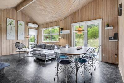 Vorschaubild von Ferienhaus OF20 in Lyngsbæk - Ebeltoft - Ostjütland