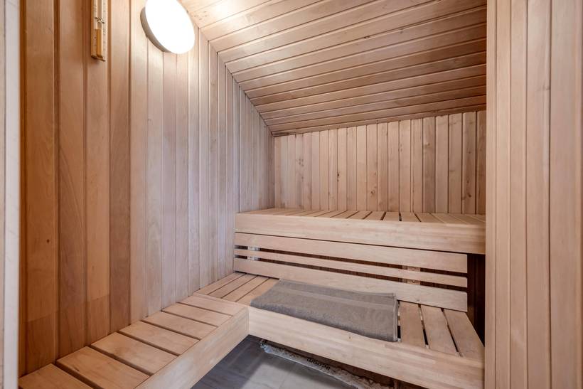 Foto von Ferienhaus OF25 in Vejers Strand - Westjütland