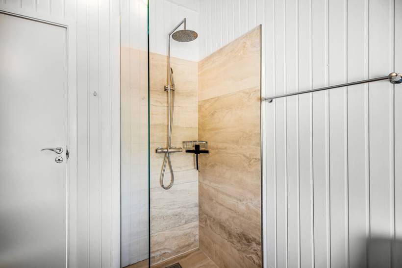 Foto von Ferienhaus OF25 in Vejers Strand - Westjütland