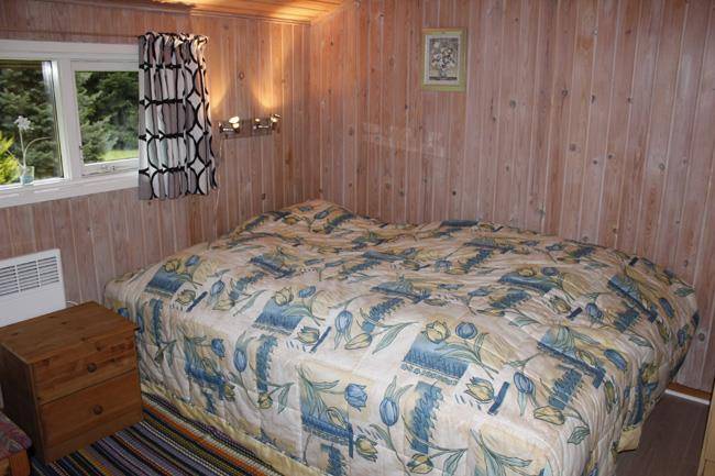 Foto von Ferienhaus OF27 in Kollerup - Nordjütland