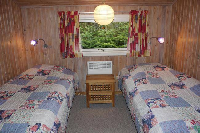 Foto von Ferienhaus OF27 in Kollerup - Nordjütland