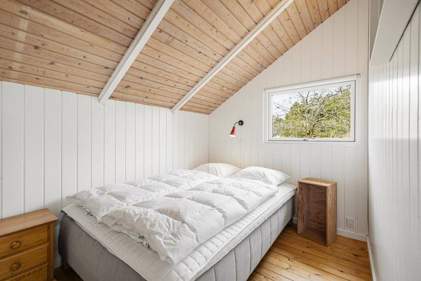 Foto von Ferienhaus OF30 in Blåvand - Westjütland