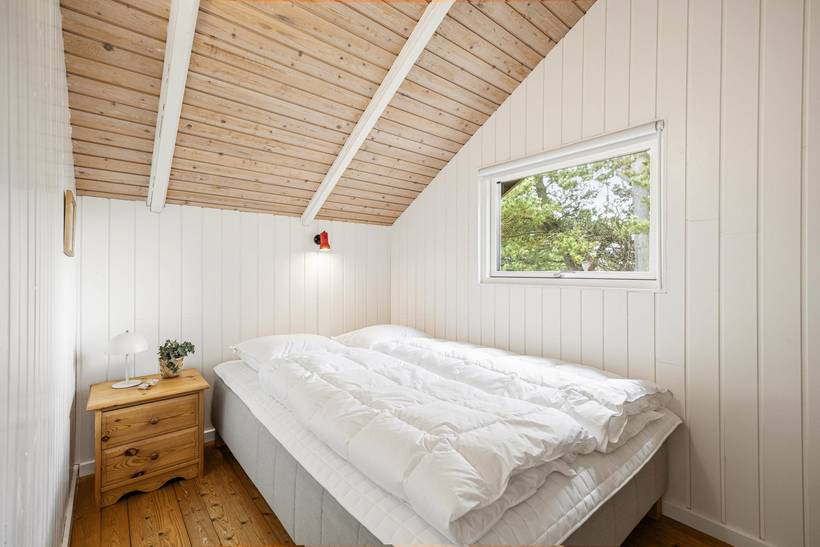 Foto von Ferienhaus OF30 in Blåvand - Westjütland