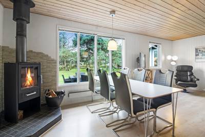 Vorschaubild von Ferienhaus OF37 in Grønhøj - Løkken - Nordjütland