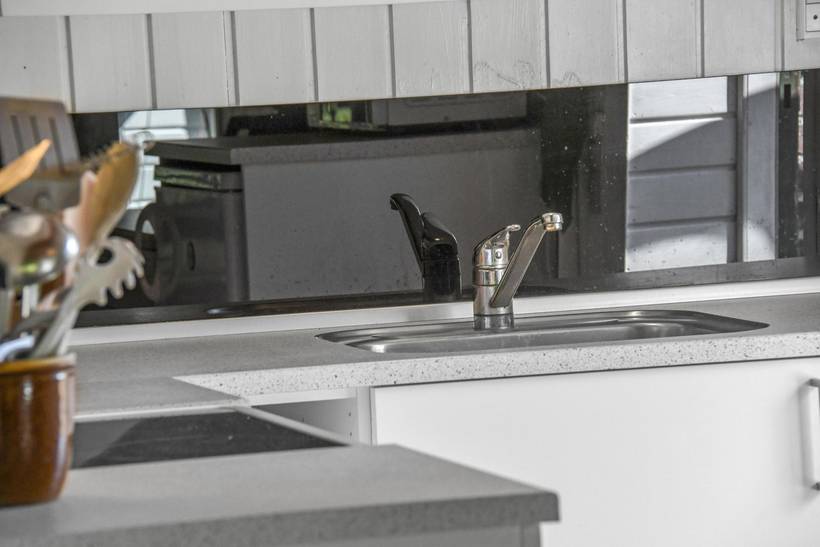 Foto von Ferienhaus OF41 in Vester Husby - Westjütland