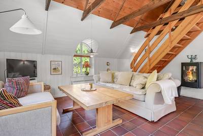 Vorschaubild von Ferienhaus OF41 in Vester Husby - Westjütland