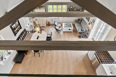 Vorschaubild von Ferienhaus OF44 in Ålbæk - Nordjütland Ost