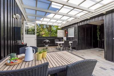 Vorschaubild von Ferienhaus OF45 in Marielyst - Falster