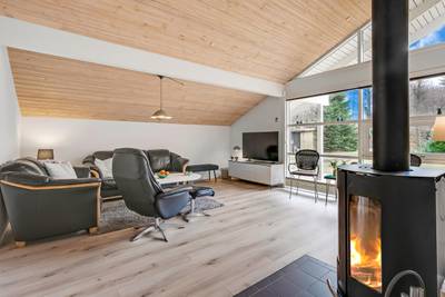 Vorschaubild von Ferienhaus OF46 in Fjellerup - Ostjütland