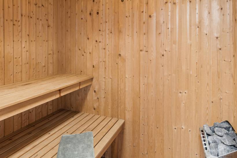 Foto von Ferienhaus OF46 in Fjellerup - Ostjütland