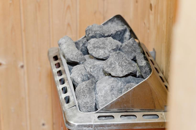 Foto von Ferienhaus OF46 in Fjellerup - Ostjütland