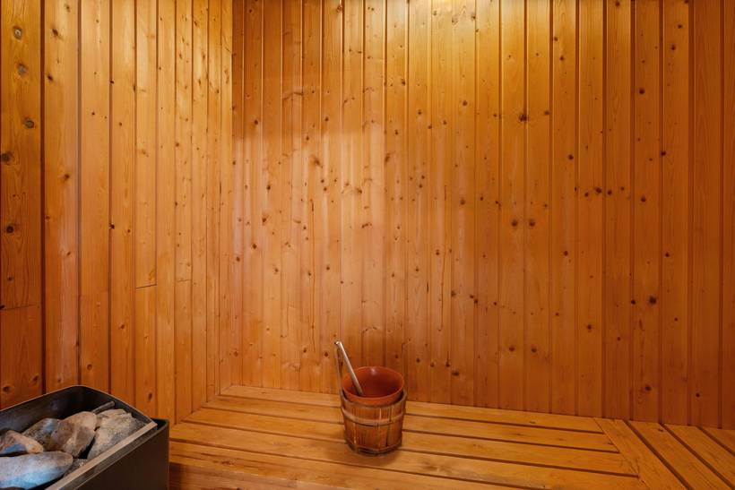 Foto von Ferienhaus OF58 in Bjerregård - Westjütland