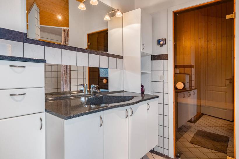 Foto von Ferienhaus OF60 in Henne Strand - Westjütland