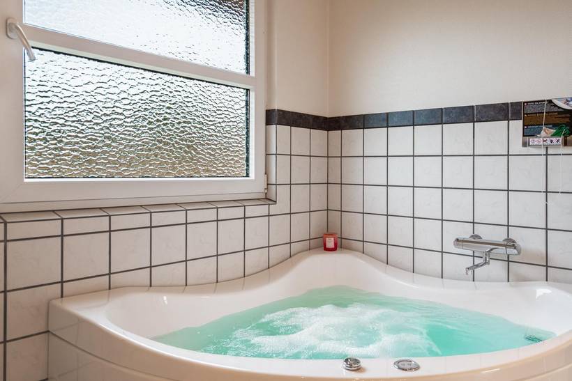 Foto von Ferienhaus OF60 in Henne Strand - Westjütland