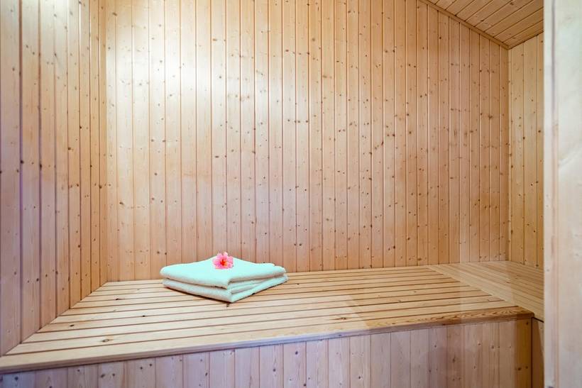 Foto von Ferienhaus OF60 in Henne Strand - Westjütland