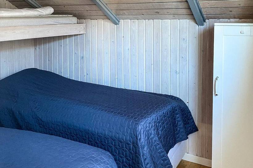 Foto von Ferienhaus OF61 in Vejlby Klit - Westjütland