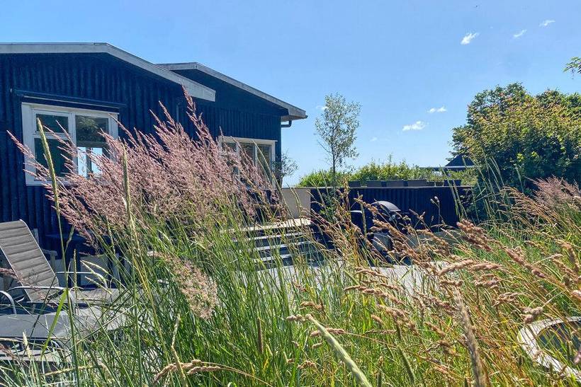 Foto von Ferienhaus OF70 in Ajstrup - Odder - Ostjütland
