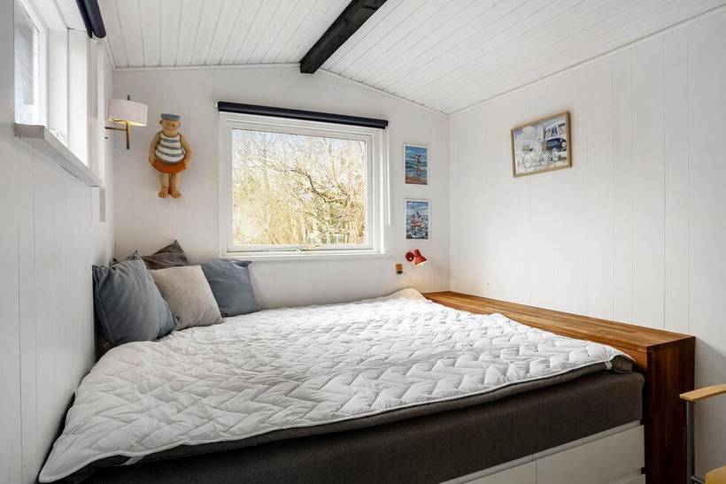 Foto von Ferienhaus OF70 in Ajstrup - Odder - Ostjütland