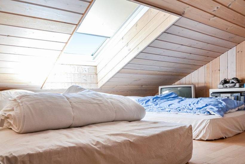 Foto von Ferienhaus OF78 auf Kaldred - Westseeland