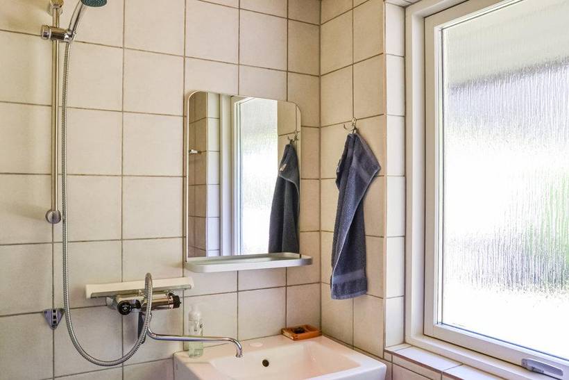 Foto von Ferienhaus OF78 auf Kaldred - Westseeland