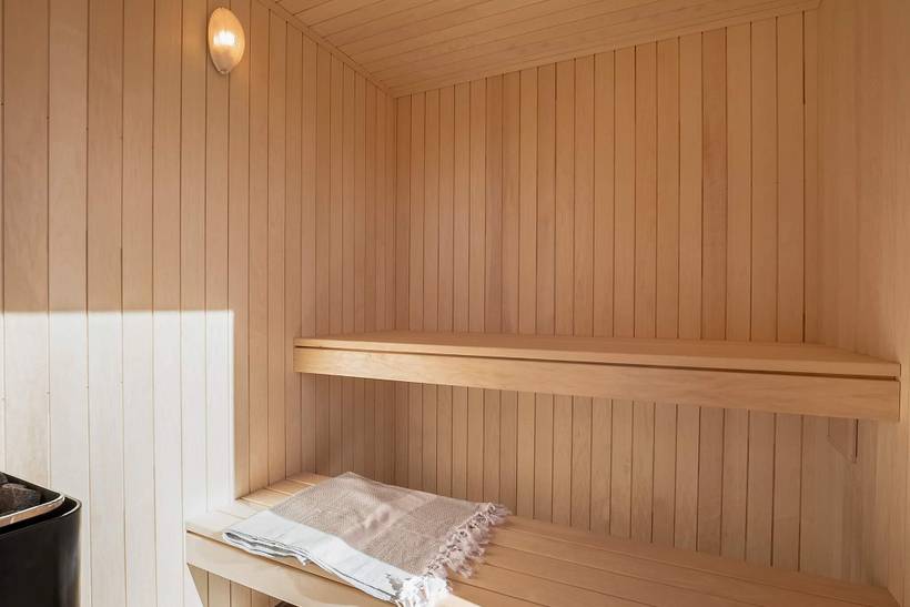 Foto von Ferienhaus OF92 in Skåstrup - Nordfünen