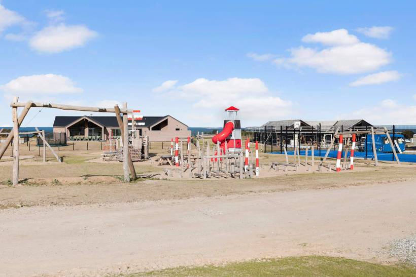 Foto von Ferienhaus OF92 in Skåstrup - Nordfünen