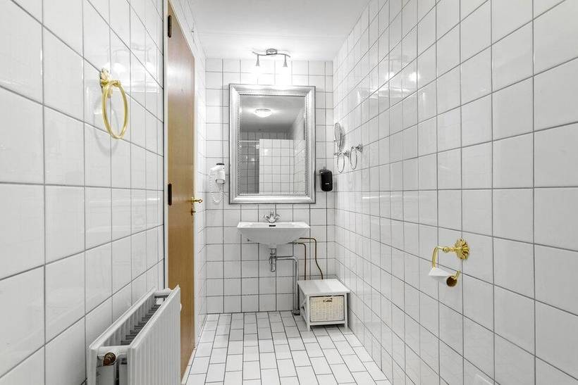 Foto von Ferienhaus OF96 in Attrup - Nordjütland