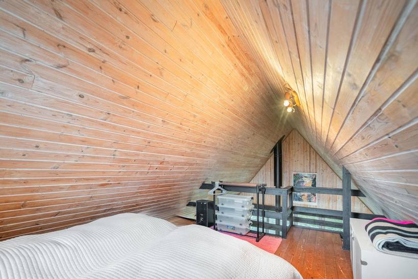 Foto von Ferienhaus OF97 in Henne Strand - Westjütland