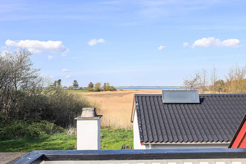 Foto von Ferienhaus OG02 in Jegindø - Thy/Limfjord