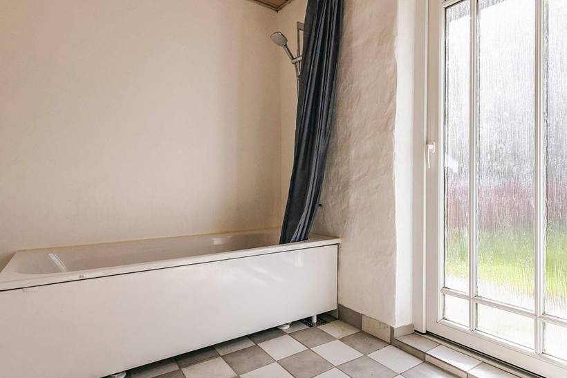 Foto von Ferienhaus OG02 in Jegindø - Thy/Limfjord
