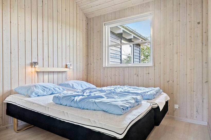 Foto von Ferienhaus OG05 in Marielyst - Falster