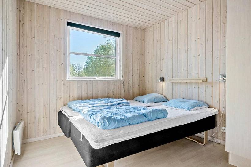 Foto von Ferienhaus OG05 in Marielyst - Falster