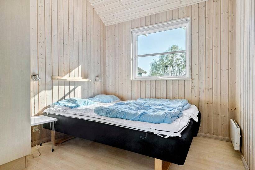 Foto von Ferienhaus OG05 in Marielyst - Falster