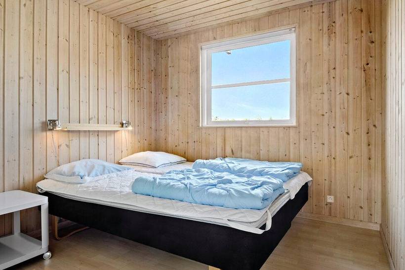 Foto von Ferienhaus OG05 in Marielyst - Falster