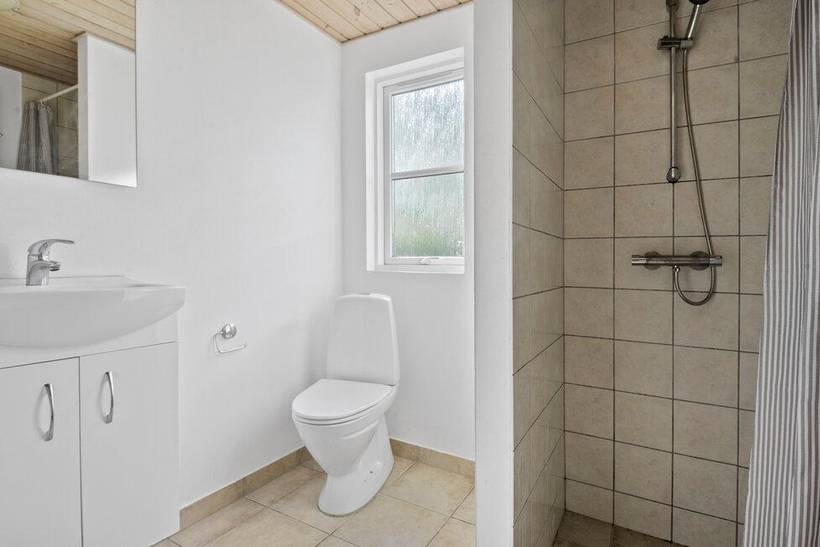 Foto von Ferienhaus OG05 in Marielyst - Falster
