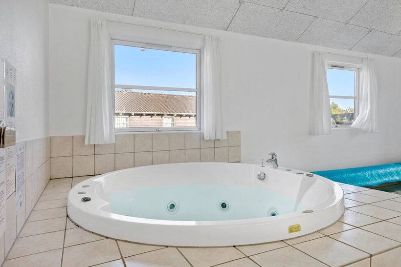 Foto von Ferienhaus OG05 in Marielyst - Falster