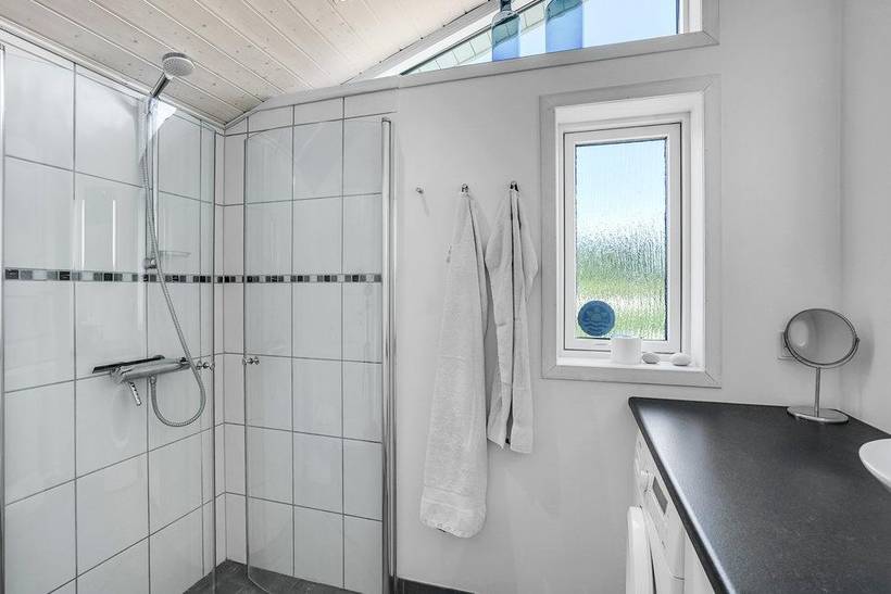 Foto von Ferienhaus OG08 in Købingsmark - Als