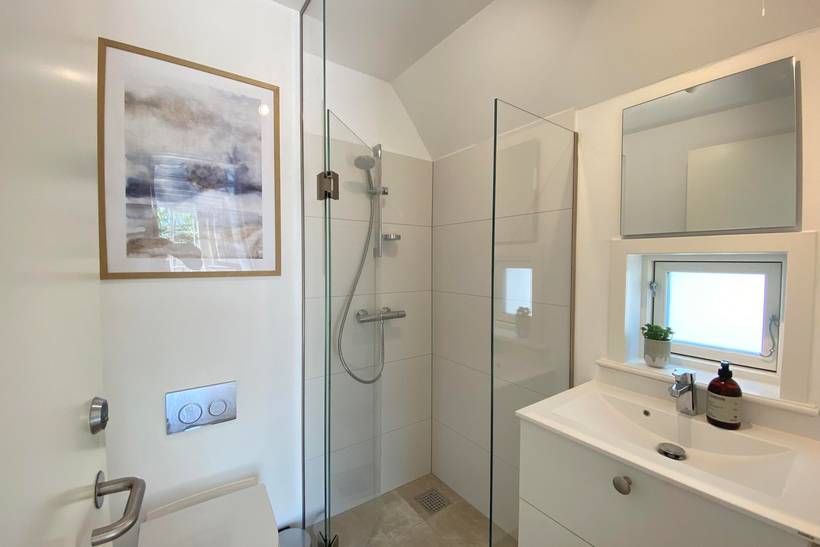 Foto von Ferienhaus OG11 in Skagen - Nordjütland