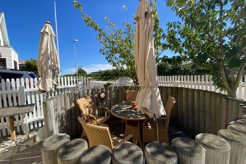 Foto von Ferienhaus OG11 in Skagen - Nordjütland