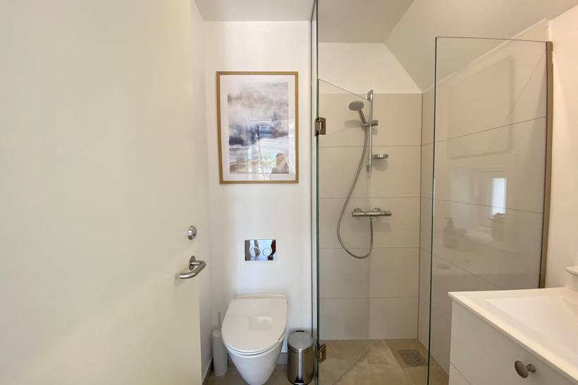 Foto von Ferienhaus OG11 in Skagen - Nordjütland