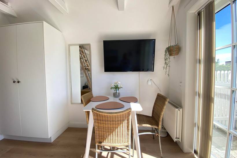 Foto von Ferienhaus OG11 in Skagen - Nordjütland