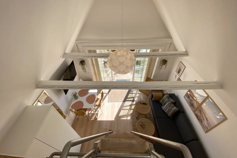 Foto von Ferienhaus OG11 in Skagen - Nordjütland